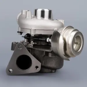 gt454231-1-z23.jpg GT1749V (S1), GT1749V (S2) Turbo Volkswagen VW Passat B5 1.9 TDI 1997-2000 110 hv AHH, AFN 1.9L