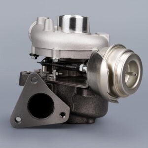gt454231-1-z23.jpg GT1749V (S1), GT1749V (S2) Turbo Volkswagen VW Passat B5 1.9 TDI 1997-2000 110 hv AHH, AFN 1.9L