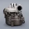 gt454231-1-z24.jpg GT1749V (S1), GT1749V (S2) Turbo Volkswagen VW Passat B5 1.9 TDI 1997-2000 110 hv AHH, AFN 1.9L