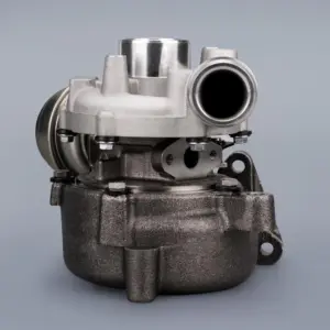 gt454231-1-z24.jpg GT1749V (S1), GT1749V (S2) Turbo Volkswagen VW Passat B5 1.9 TDI 1997-2000 110 hv AHH, AFN 1.9L