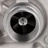 gt454231-1-z25.jpg GT1749V (S1), GT1749V (S2) Turbo Volkswagen VW Passat B5 1.9 TDI 1997-2000 110 hv AHH, AFN 1.9L