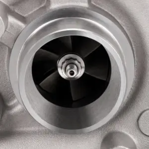 gt454231-1-z25.jpg GT1749V (S1), GT1749V (S2) Turbo Volkswagen VW Passat B5 1.9 TDI 1997-2000 110 hv AHH, AFN 1.9L