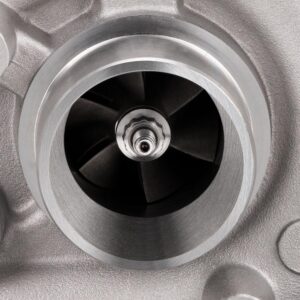 gt454231-1-z25.jpg GT1749V (S1), GT1749V (S2) Turbo Volkswagen VW Passat B5 1.9 TDI 1997-2000 110 hv AHH, AFN 1.9L