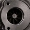 gt454231-1-z26.jpg GT1749V (S1), GT1749V (S2) Turbo Volkswagen VW Passat B5 1.9 TDI 1997-2000 110 hv AHH, AFN 1.9L