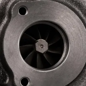 gt454231-1-z26.jpg GT1749V (S1), GT1749V (S2) Turbo Volkswagen VW Passat B5 1.9 TDI 1997-2000 110 hv AHH, AFN 1.9L