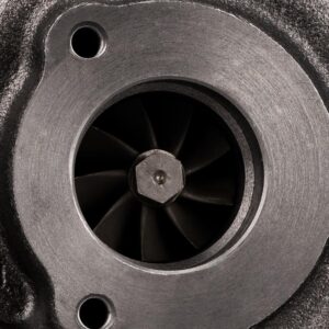 gt454231-1-z26.jpg GT1749V (S1), GT1749V (S2) Turbo Volkswagen VW Passat B5 1.9 TDI 1997-2000 110 hv AHH, AFN 1.9L