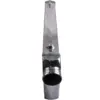 gt45_zlq-60030076-tf34.jpg GT45 T4/T66 600+hv V-laippa Turboahdin + 600x300x76 mm välijäähdytin
