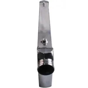 gt45_zlq-60030076-tf34.jpg GT45 T4/T66 600+hv V-laippa Turboahdin + 600x300x76 mm välijäähdytin