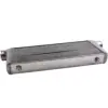 gt45_zlq-60030076-tf35.jpg GT45 T4/T66 600+hv V-laippa Turboahdin + 600x300x76 mm välijäähdytin