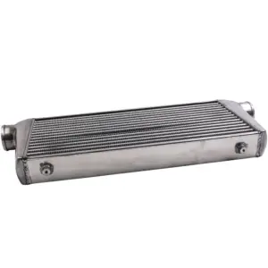 gt45_zlq-60030076-tf35.jpg GT45 T4/T66 600+hv V-laippa Turboahdin + 600x300x76 mm välijäähdytin