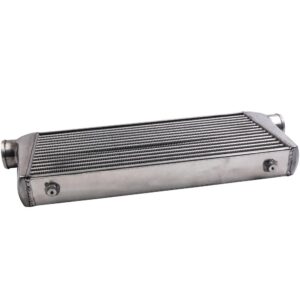 gt45_zlq-60030076-tf35.jpg GT45 T4/T66 600+hv V-laippa Turboahdin + 600x300x76 mm välijäähdytin