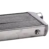 gt45_zlq-60030076-tf36.jpg GT45 T4/T66 600+hv V-laippa Turboahdin + 600x300x76 mm välijäähdytin