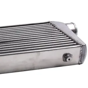 gt45_zlq-60030076-tf36.jpg GT45 T4/T66 600+hv V-laippa Turboahdin + 600x300x76 mm välijäähdytin