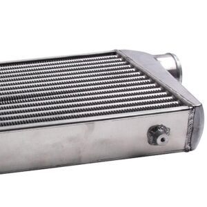 gt45_zlq-60030076-tf36.jpg GT45 T4/T66 600+hv V-laippa Turboahdin + 600x300x76 mm välijäähdytin