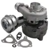gt701855-50061.jpg GT1749V Turbo Ford Galaxy, Seat Alhambra, Volkswagen Sharan 1.9L TDI AVG AFN Turboahdin