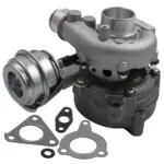 gt701855-50061.jpg GT1749V Turbo Ford Galaxy, Seat Alhambra, Volkswagen Sharan 1.9L TDI AVG AFN Turboahdin