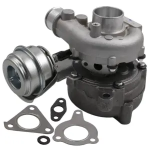 gt701855-50061.jpg GT1749V Turbo Ford Galaxy, Seat Alhambra, Volkswagen Sharan 1.9L TDI AVG AFN Turboahdin