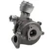 gt701855-500621.jpg GT1749V Turbo Ford Galaxy, Seat Alhambra, Volkswagen Sharan 1.9L TDI AVG AFN Turboahdin