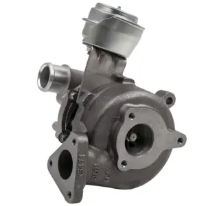 gt701855-500621.jpg GT1749V Turbo Ford Galaxy, Seat Alhambra, Volkswagen Sharan 1.9L TDI AVG AFN Turboahdin