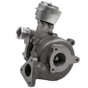 gt701855-500621.jpg GT1749V Turbo Ford Galaxy, Seat Alhambra, Volkswagen Sharan 1.9L TDI AVG AFN Turboahdin