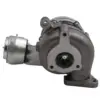 gt701855-500622.jpg GT1749V Turbo Ford Galaxy, Seat Alhambra, Volkswagen Sharan 1.9L TDI AVG AFN Turboahdin