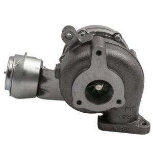 gt701855-500622.jpg GT1749V Turbo Ford Galaxy, Seat Alhambra, Volkswagen Sharan 1.9L TDI AVG AFN Turboahdin