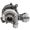 gt701855-500623.jpg GT1749V Turbo Ford Galaxy, Seat Alhambra, Volkswagen Sharan 1.9L TDI AVG AFN Turboahdin