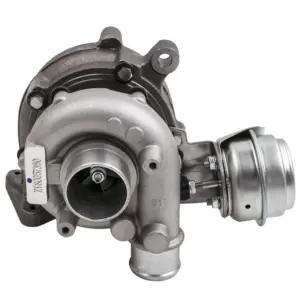 gt701855-500623.jpg GT1749V Turbo Ford Galaxy, Seat Alhambra, Volkswagen Sharan 1.9L TDI AVG AFN Turboahdin