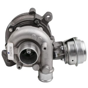 gt701855-500623.jpg GT1749V Turbo Ford Galaxy, Seat Alhambra, Volkswagen Sharan 1.9L TDI AVG AFN Turboahdin