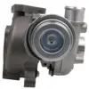 gt701855-500624.jpg GT1749V Turbo Ford Galaxy, Seat Alhambra, Volkswagen Sharan 1.9L TDI AVG AFN Turboahdin