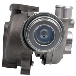 gt701855-500624.jpg GT1749V Turbo Ford Galaxy, Seat Alhambra, Volkswagen Sharan 1.9L TDI AVG AFN Turboahdin