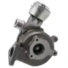 gt701855-500625.jpg GT1749V Turbo Ford Galaxy, Seat Alhambra, Volkswagen Sharan 1.9L TDI AVG AFN Turboahdin