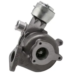 gt701855-500625.jpg GT1749V Turbo Ford Galaxy, Seat Alhambra, Volkswagen Sharan 1.9L TDI AVG AFN Turboahdin