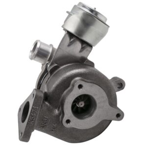 gt701855-500625.jpg GT1749V Turbo Ford Galaxy, Seat Alhambra, Volkswagen Sharan 1.9L TDI AVG AFN Turboahdin