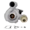 gt703245-1-jd1.jpg Billet-kompressorin pyörä Turbo RENAULT SCENIC MEGANE 1.9DCI F9Q 2000- 703245-0001 53039700048