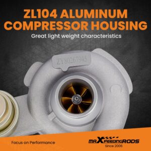 gt703245-1-jd3.jpg Billet-kompressorin pyörä Turbo RENAULT SCENIC MEGANE 1.9DCI F9Q 2000- 703245-0001 53039700048