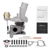 gt703245-1-pvl12.jpg GT1549S Turbo Renault Trafic II 1.9 dCi 703245 738123 751768 717348 717353