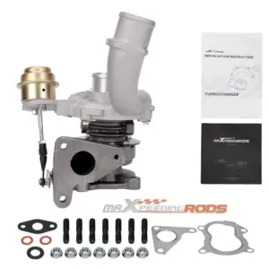gt703245-1-pvl12.jpg GT1549S Turbo Renault Trafic II 1.9 dCi 703245 738123 751768 717348 717353