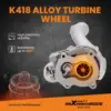 gt703245-1-pvl2.jpg GT1549S Turbo Renault Trafic II 1.9 dCi 703245 738123 751768 717348 717353