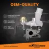 gt703245-1-pvl5.jpg GT1549S Turbo Renault Trafic II 1.9 dCi 703245 738123 751768 717348 717353