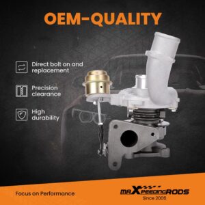 gt703245-1-pvl5.jpg GT1549S Turbo Renault Trafic II 1.9 dCi 703245 738123 751768 717348 717353