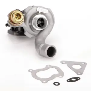 gt703245-11.jpg GT1549S 703245 Turbiini Turboahdin Vauxhall OPEL Vivaro, Movano 1.9 dci