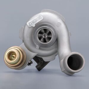 gt703245-12@001.jpg GT1549S 703245 Turbiini Turboahdin Vauxhall OPEL Vivaro, Movano 1.9 dci