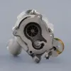 gt703245-13@001.jpg GT1549S 703245 Turbiini Turboahdin Vauxhall OPEL Vivaro, Movano 1.9 dci