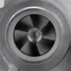 gt703245-16@001.jpg GT1549S 703245 Turbiini Turboahdin Vauxhall OPEL Vivaro, Movano 1.9 dci