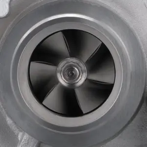 gt703245-16@001.jpg GT1549S 703245 Turbiini Turboahdin Vauxhall OPEL Vivaro, Movano 1.9 dci