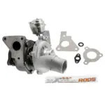 gt708639-jd14.jpg Billet kompressorin pyörä Turboahdin Renault Laguna 2 Estate 1.9 DCI 120 hv 8200322125 708639-0006