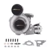 gt708639-pvl3.jpg GT1749V Turboahdin Mitsubishi Carisma 1.9 DI-D F9Q, Nissan, Volvo S40 708639-0001
