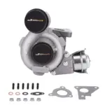 gt708639-pvl3.jpg GT1749V Turboahdin Mitsubishi Carisma 1.9 DI-D F9Q, Nissan, Volvo S40 708639-0001