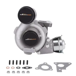 gt708639-pvl3.jpg GT1749V Turboahdin Mitsubishi Carisma 1.9 DI-D F9Q, Nissan, Volvo S40 708639-0001